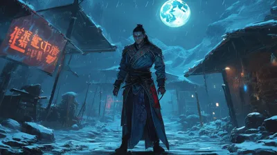 2025年8月31日专享！十三水棋牌礼包码全搜罗