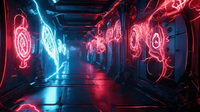 必看！2025年9月6日十三水棋牌礼包码福利满满